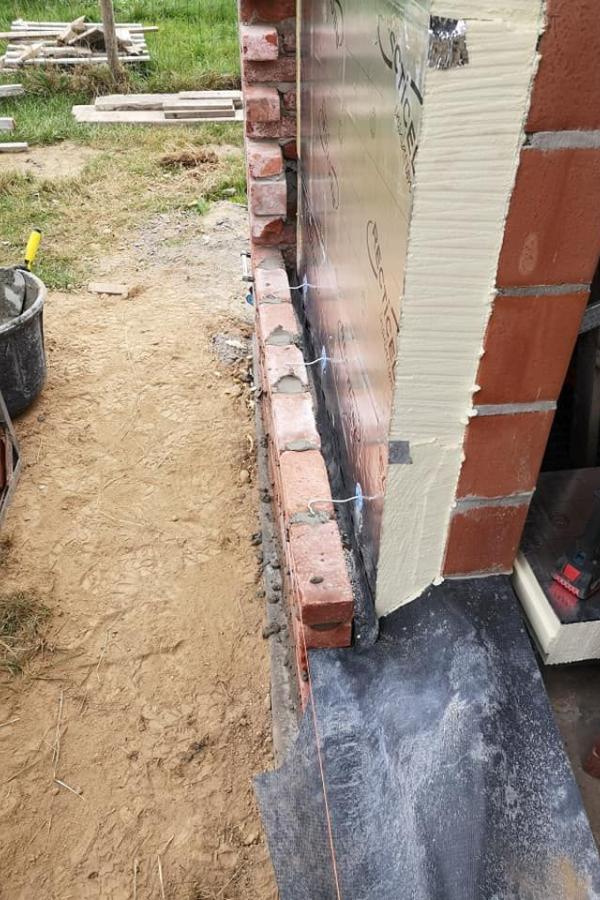 Réalisation - Construction